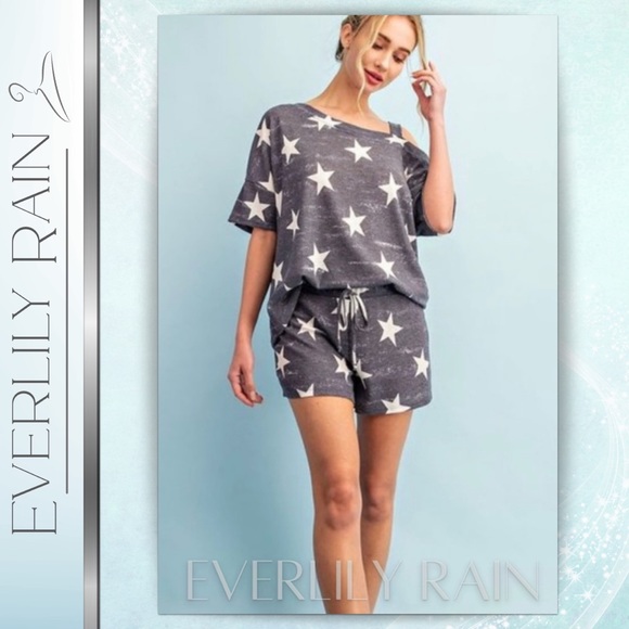 RELISTED - Picture 6 of 12